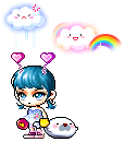 PewIL